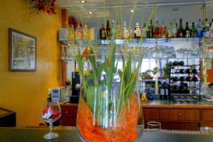 kurparkhotel warnemuende