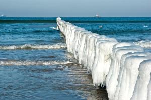 kurparkhotel warnemuende
