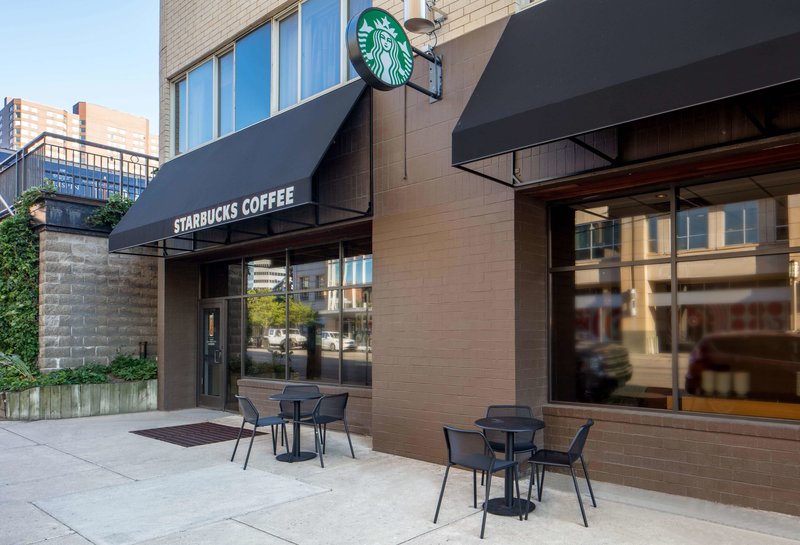 doubletree suites by hilton minneapolis downtown