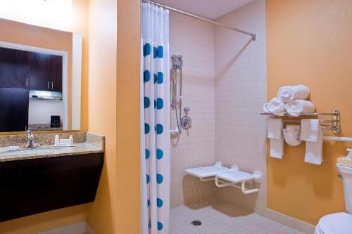 towneplace suites by marriott dodge city
