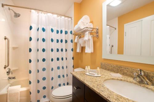 towneplace suites by marriott dodge city