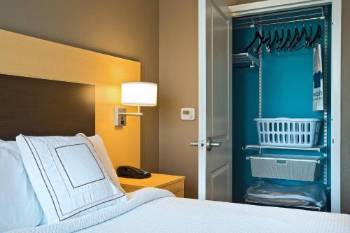 towneplace suites by marriott dodge city