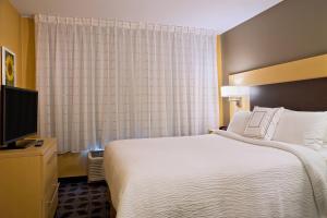 towneplace suites by marriott dodge city