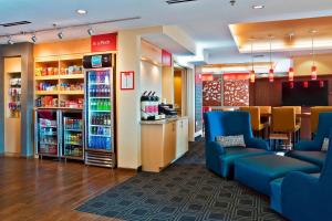 towneplace suites by marriott dodge city