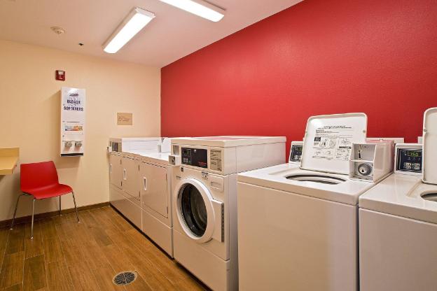 towneplace suites by marriott dodge city
