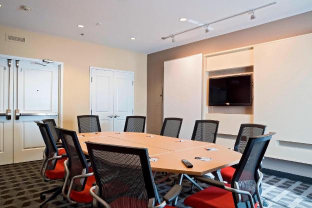 towneplace suites by marriott dodge city