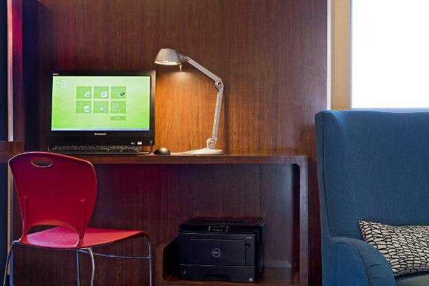 towneplace suites by marriott dodge city