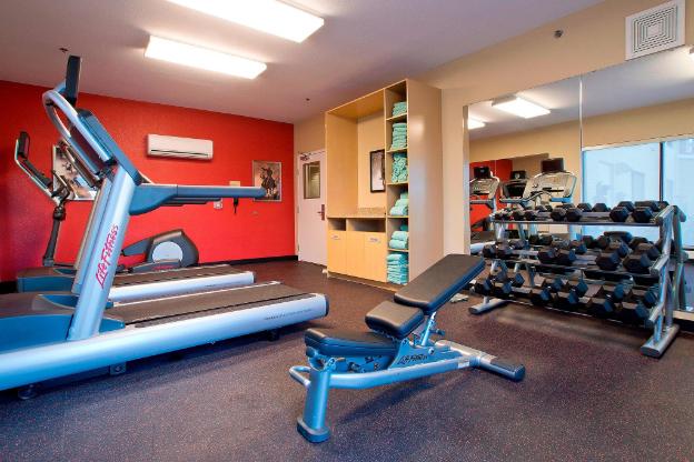 towneplace suites by marriott dodge city