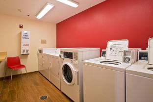 towneplace suites by marriott dodge city