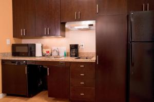 towneplace suites by marriott dodge city