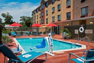 towneplace suites by marriott dodge city