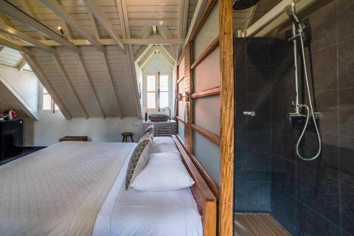 pietermaai boutique hotel