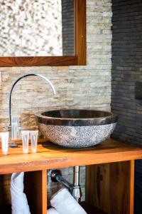 pietermaai boutique hotel