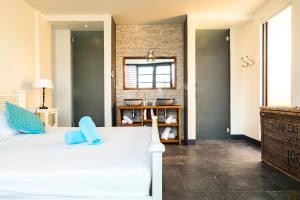 pietermaai boutique hotel