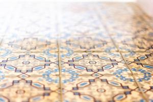 pietermaai boutique hotel