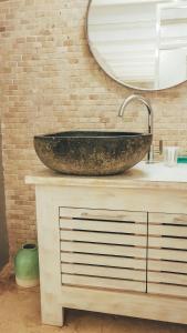 pietermaai boutique hotel