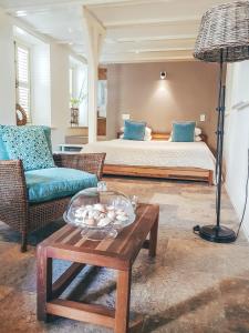 pietermaai boutique hotel