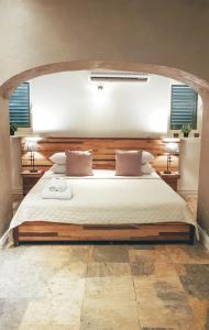 pietermaai boutique hotel