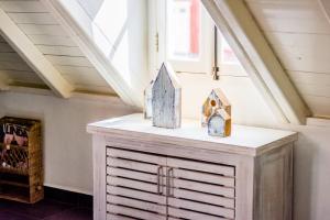 pietermaai boutique hotel