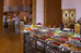 The Cove Rotana Resort,Ras Al Khaimah>>Dubai,5 star