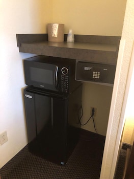 best western plus crossroads inn and suites