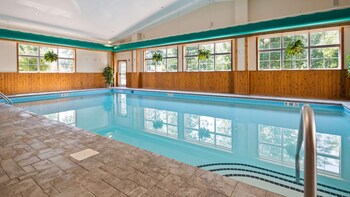best western plus crossroads inn and suites