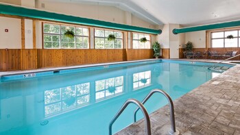best western plus crossroads inn and suites
