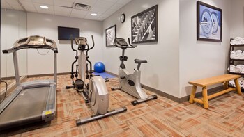 best western plus crossroads inn and suites