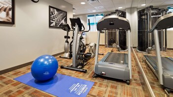 best western plus crossroads inn and suites