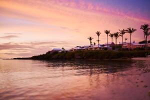 Cambridge Beaches Resort & Spa - Adults Only,Hamilton>>Bermuda,4 star