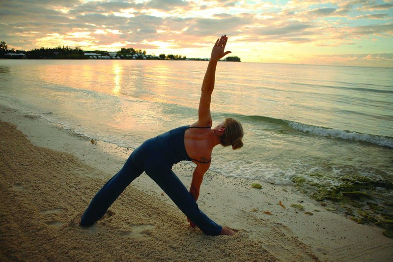 cambridge beaches resort and spa