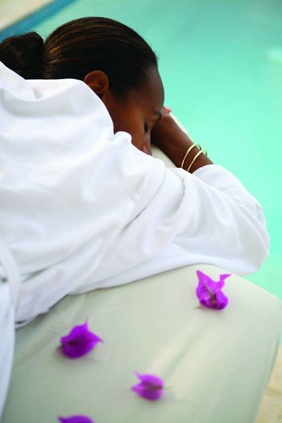 cambridge beaches resort and spa