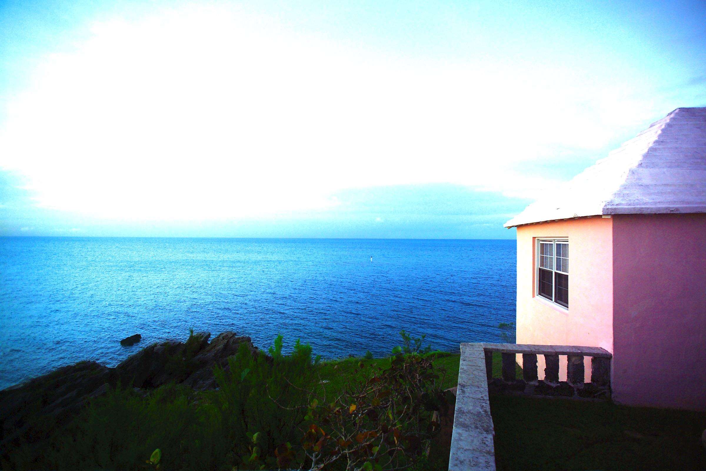 cambridge beaches resort and spa