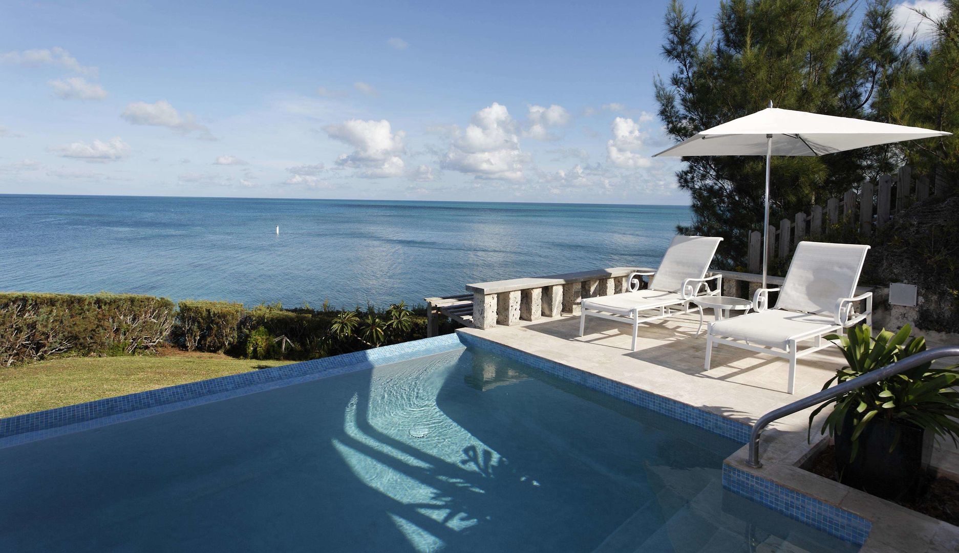 cambridge beaches resort and spa