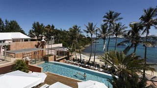 cambridge beaches resort and spa