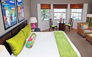 cambridge beaches resort and spa