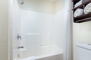 travelodge by wyndham angels camp ca