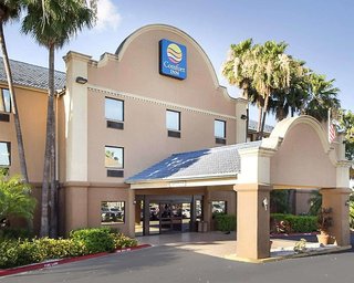 Shary Inn And Suites,Mission>>Mcallen,2.5 star