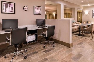 Hampton Inn Channel Islands Harbor/Oxnard,Oxnard>>Channel Islands Beach,3 star