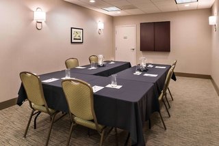 Hampton Inn Channel Islands Harbor/Oxnard,Oxnard>>Channel Islands Beach,3 star