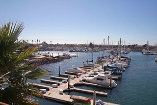 Hampton Inn Channel Islands Harbor/Oxnard,Oxnard>>Channel Islands Beach,3 star