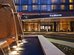 the westin birmingham