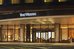 the westin birmingham