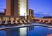 the westin birmingham