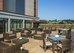 the westin birmingham