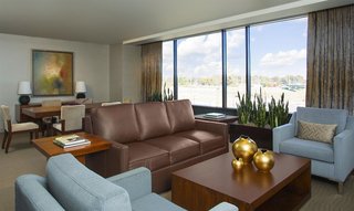 The Westin Birmingham,Birmingham>>Alabama,4 star
