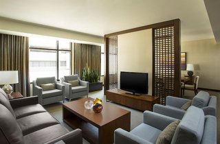 The Westin Birmingham,Birmingham>>Alabama,4 star
