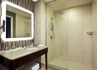 the westin birmingham