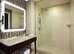 the westin birmingham