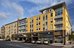aloft birmingham soho square